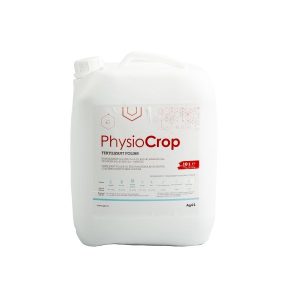 BIOSTIMULATOR PHYSIOCROP - 5L R